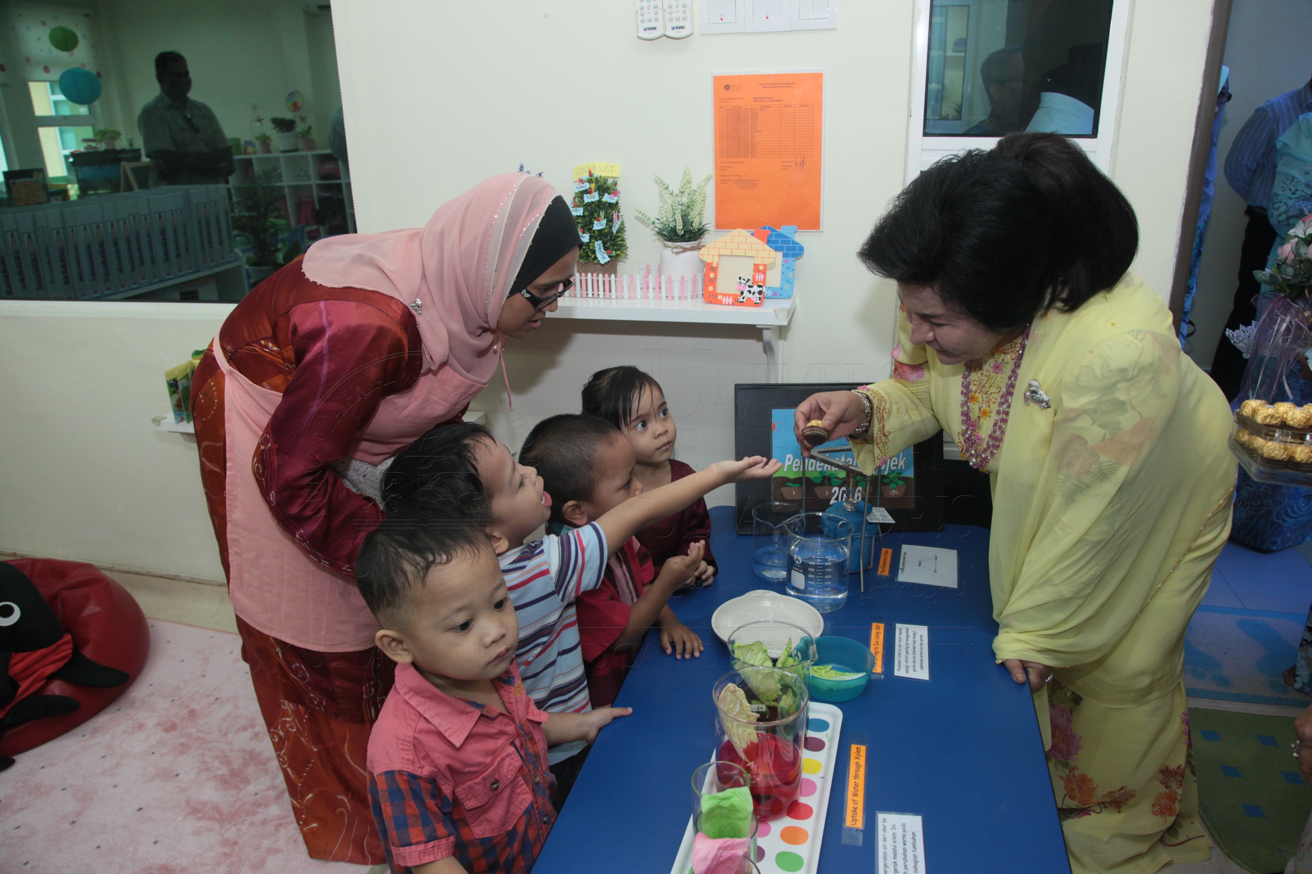 PRO16 32 NCDC IMG 1024